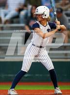 Photo from the gallery "Coppell @ Allen (UIL 6A Bi-District)"