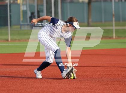 Thumbnail 3 in Coppell @ Allen (UIL 6A Bi-District) photogallery.