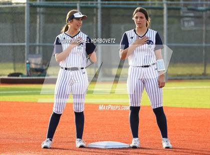 Thumbnail 3 in Coppell @ Allen (UIL 6A Bi-District) photogallery.