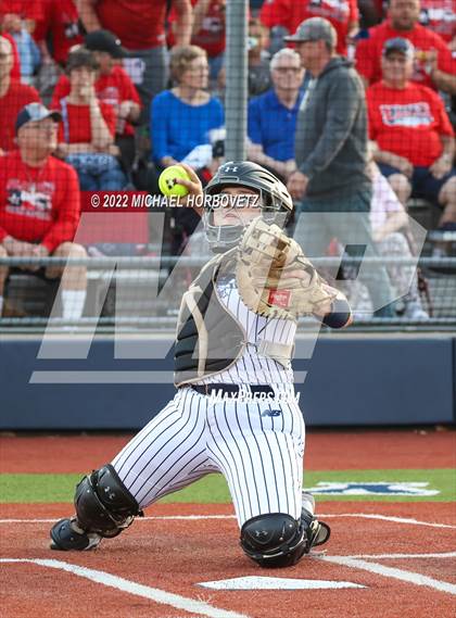Thumbnail 2 in Coppell @ Allen (UIL 6A Bi-District) photogallery.