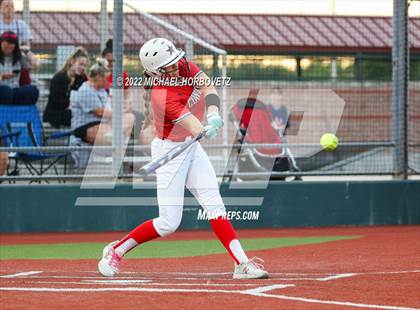 Thumbnail 2 in Coppell @ Allen (UIL 6A Bi-District) photogallery.