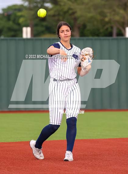 Thumbnail 1 in Coppell @ Allen (UIL 6A Bi-District) photogallery.