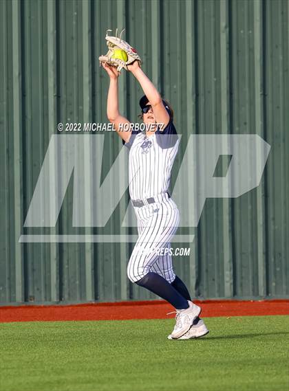 Thumbnail 1 in Coppell @ Allen (UIL 6A Bi-District) photogallery.