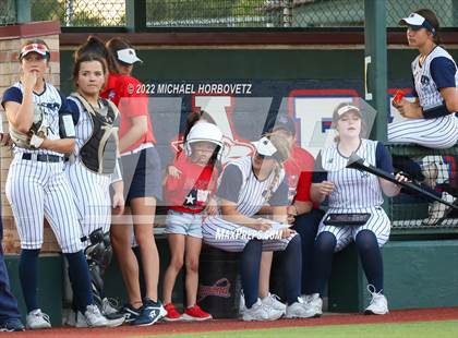 Thumbnail 3 in Coppell @ Allen (UIL 6A Bi-District) photogallery.