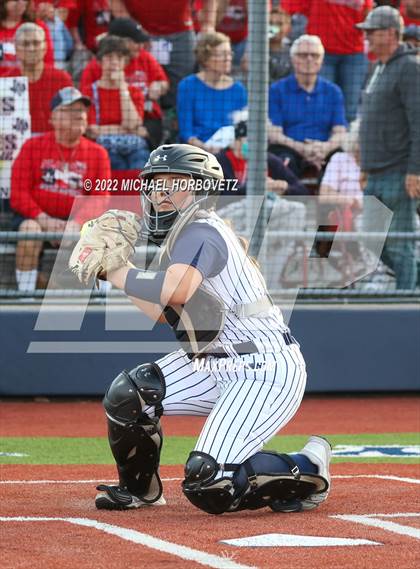 Thumbnail 1 in Coppell @ Allen (UIL 6A Bi-District) photogallery.