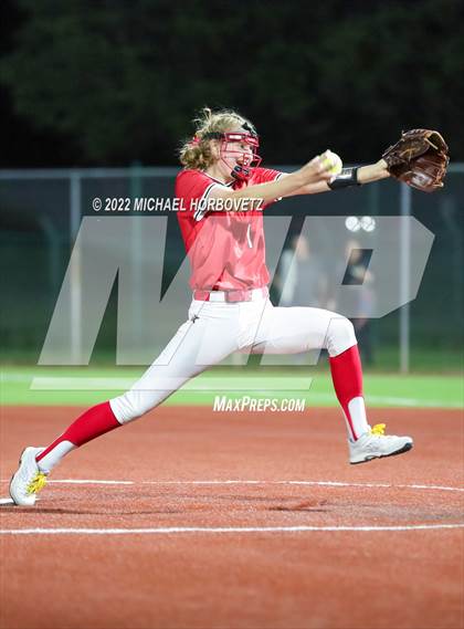 Thumbnail 1 in Coppell @ Allen (UIL 6A Bi-District) photogallery.