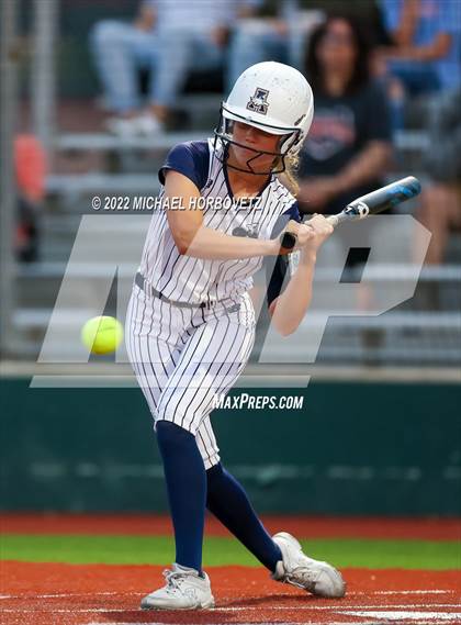 Thumbnail 3 in Coppell @ Allen (UIL 6A Bi-District) photogallery.