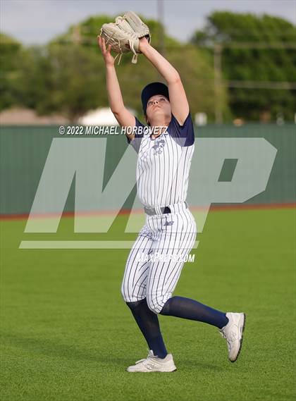 Thumbnail 1 in Coppell @ Allen (UIL 6A Bi-District) photogallery.