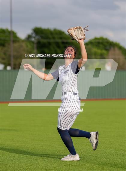 Thumbnail 3 in Coppell @ Allen (UIL 6A Bi-District) photogallery.