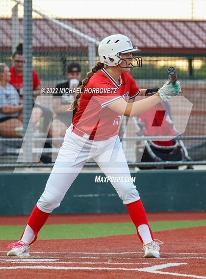 Thumbnail 1 in Coppell @ Allen (UIL 6A Bi-District) photogallery.
