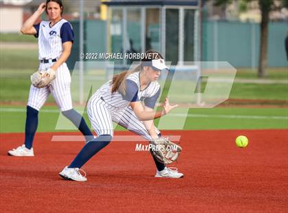 Thumbnail 1 in Coppell @ Allen (UIL 6A Bi-District) photogallery.