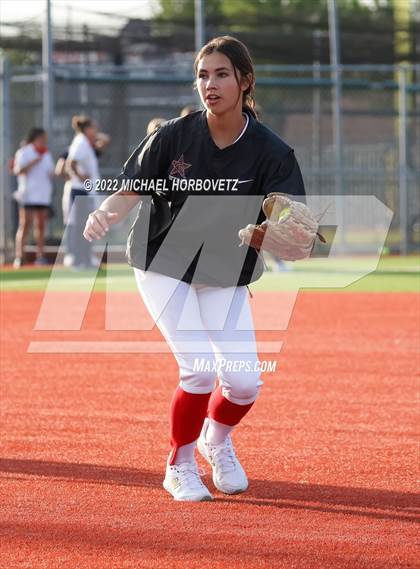 Thumbnail 1 in Coppell @ Allen (UIL 6A Bi-District) photogallery.