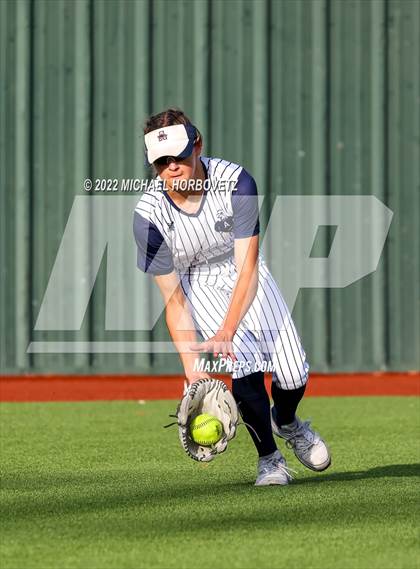 Thumbnail 1 in Coppell @ Allen (UIL 6A Bi-District) photogallery.