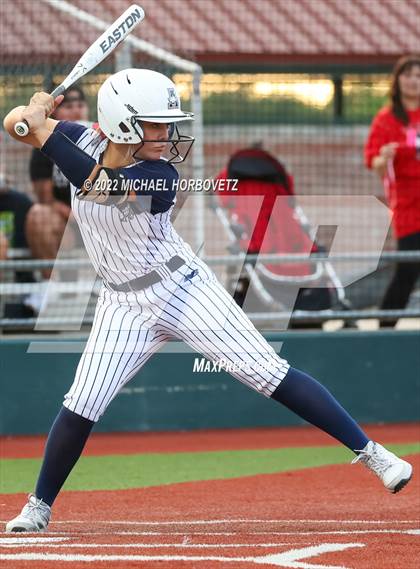 Thumbnail 2 in Coppell @ Allen (UIL 6A Bi-District) photogallery.