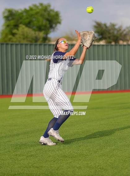 Thumbnail 1 in Coppell @ Allen (UIL 6A Bi-District) photogallery.