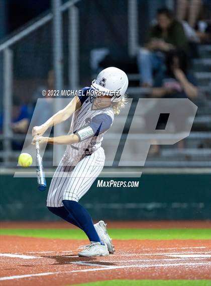 Thumbnail 3 in Coppell @ Allen (UIL 6A Bi-District) photogallery.
