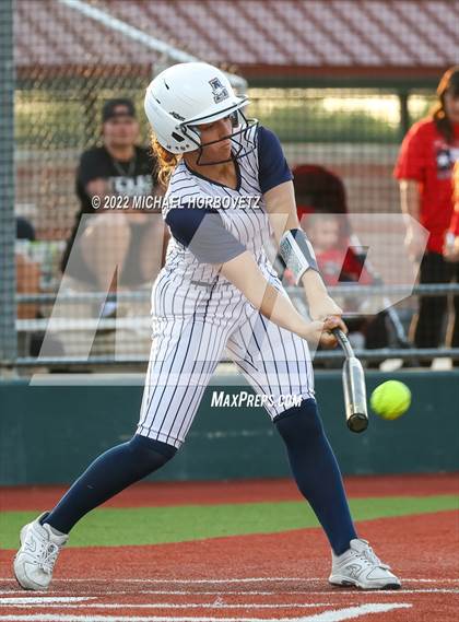 Thumbnail 1 in Coppell @ Allen (UIL 6A Bi-District) photogallery.
