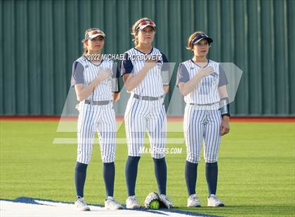 Thumbnail 1 in Coppell @ Allen (UIL 6A Bi-District) photogallery.