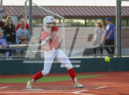 Thumbnail 1 in Coppell @ Allen (UIL 6A Bi-District) photogallery.