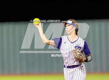Thumbnail 1 in Coppell @ Allen (UIL 6A Bi-District) photogallery.