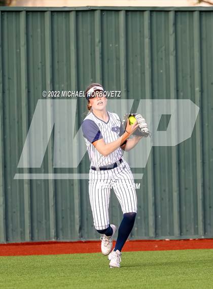 Thumbnail 2 in Coppell @ Allen (UIL 6A Bi-District) photogallery.