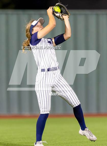 Thumbnail 1 in Coppell @ Allen (UIL 6A Bi-District) photogallery.
