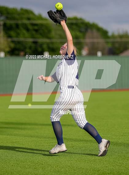 Thumbnail 3 in Coppell @ Allen (UIL 6A Bi-District) photogallery.