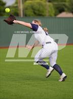Photo from the gallery "Coppell @ Allen (UIL 6A Bi-District)"