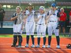 Photo from the gallery "Coppell @ Allen (UIL 6A Bi-District)"