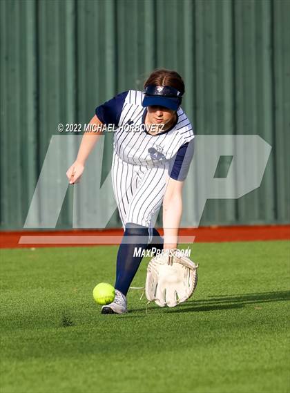Thumbnail 3 in Coppell @ Allen (UIL 6A Bi-District) photogallery.