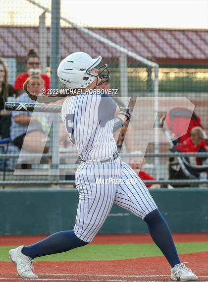 Thumbnail 2 in Coppell @ Allen (UIL 6A Bi-District) photogallery.