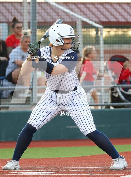 Thumbnail 3 in Coppell @ Allen (UIL 6A Bi-District) photogallery.
