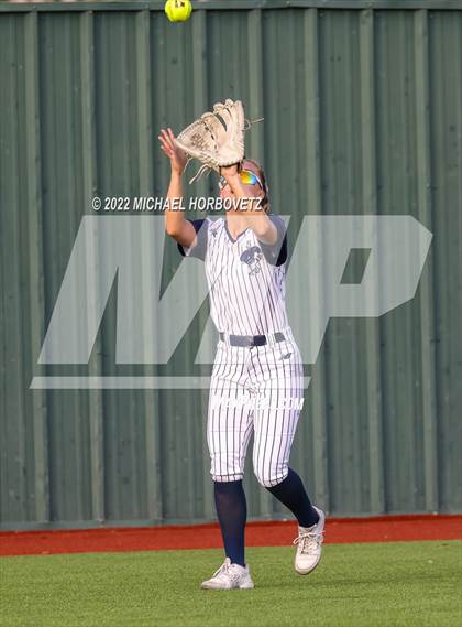 Thumbnail 1 in Coppell @ Allen (UIL 6A Bi-District) photogallery.