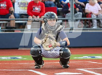 Thumbnail 1 in Coppell @ Allen (UIL 6A Bi-District) photogallery.