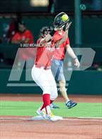 Photo from the gallery "Coppell @ Allen (UIL 6A Bi-District)"