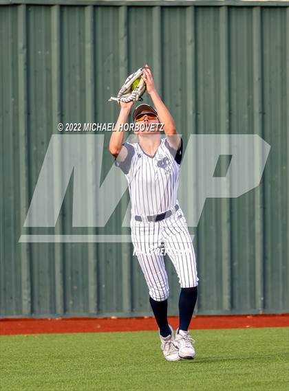 Thumbnail 3 in Coppell @ Allen (UIL 6A Bi-District) photogallery.