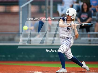 Thumbnail 2 in Coppell @ Allen (UIL 6A Bi-District) photogallery.