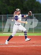 Photo from the gallery "Coppell @ Allen (UIL 6A Bi-District)"