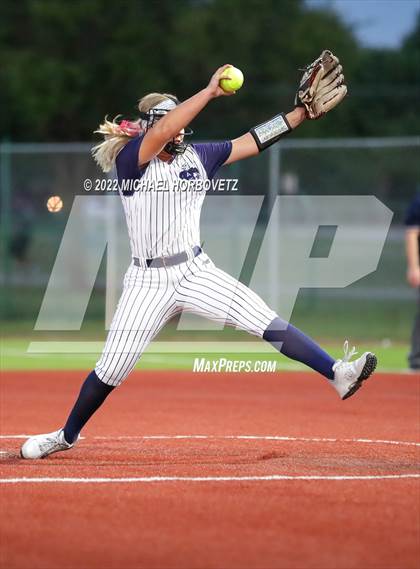 Thumbnail 1 in Coppell @ Allen (UIL 6A Bi-District) photogallery.