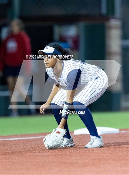 Thumbnail 2 in Coppell @ Allen (UIL 6A Bi-District) photogallery.
