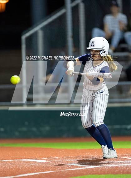 Thumbnail 2 in Coppell @ Allen (UIL 6A Bi-District) photogallery.