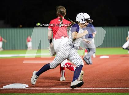 Thumbnail 3 in Coppell @ Allen (UIL 6A Bi-District) photogallery.