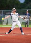 Photo from the gallery "Coppell @ Allen (UIL 6A Bi-District)"