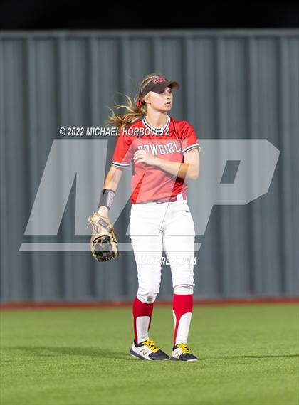 Thumbnail 2 in Coppell @ Allen (UIL 6A Bi-District) photogallery.