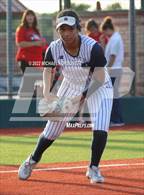 Photo from the gallery "Coppell @ Allen (UIL 6A Bi-District)"