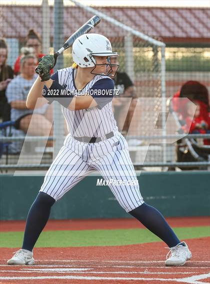 Thumbnail 2 in Coppell @ Allen (UIL 6A Bi-District) photogallery.