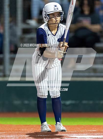 Thumbnail 3 in Coppell @ Allen (UIL 6A Bi-District) photogallery.