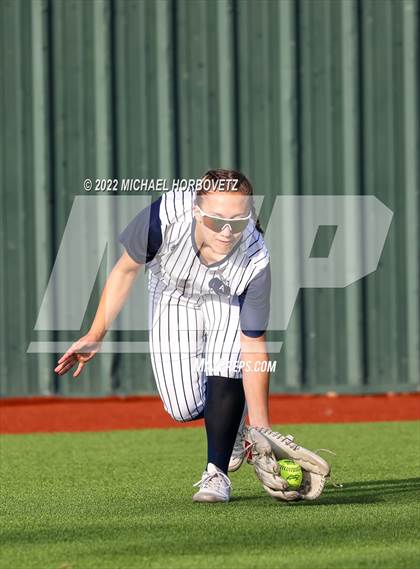 Thumbnail 2 in Coppell @ Allen (UIL 6A Bi-District) photogallery.