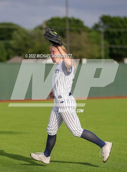 Thumbnail 3 in Coppell @ Allen (UIL 6A Bi-District) photogallery.