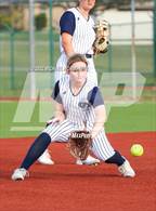 Photo from the gallery "Coppell @ Allen (UIL 6A Bi-District)"
